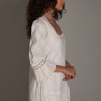Whitney Dress