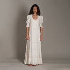 Sarahi Dress