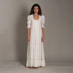 Sarahi Dress