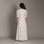 Sarahi Dress
