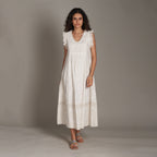 Mazie Dress