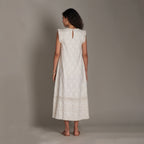 Mazie Dress
