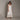 Layne Dress