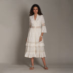 Reya Dress