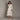 Reya Dress