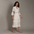 Reya Dress
