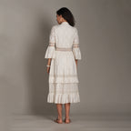 Reya Dress
