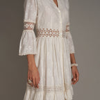 Reya Dress