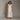 Marianna Dress