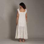 Marianna Dress