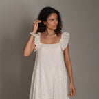 Marianna Dress