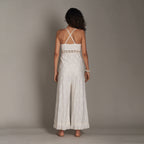 Clare Jumpsuit