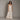 Joelle Dress