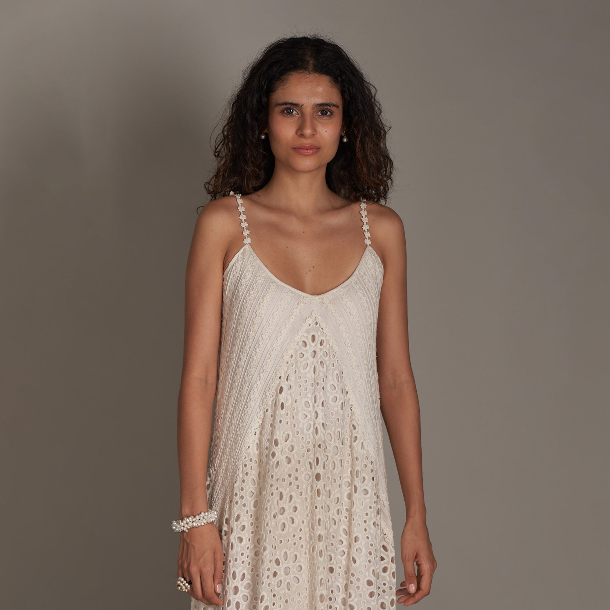 Joelle Dress