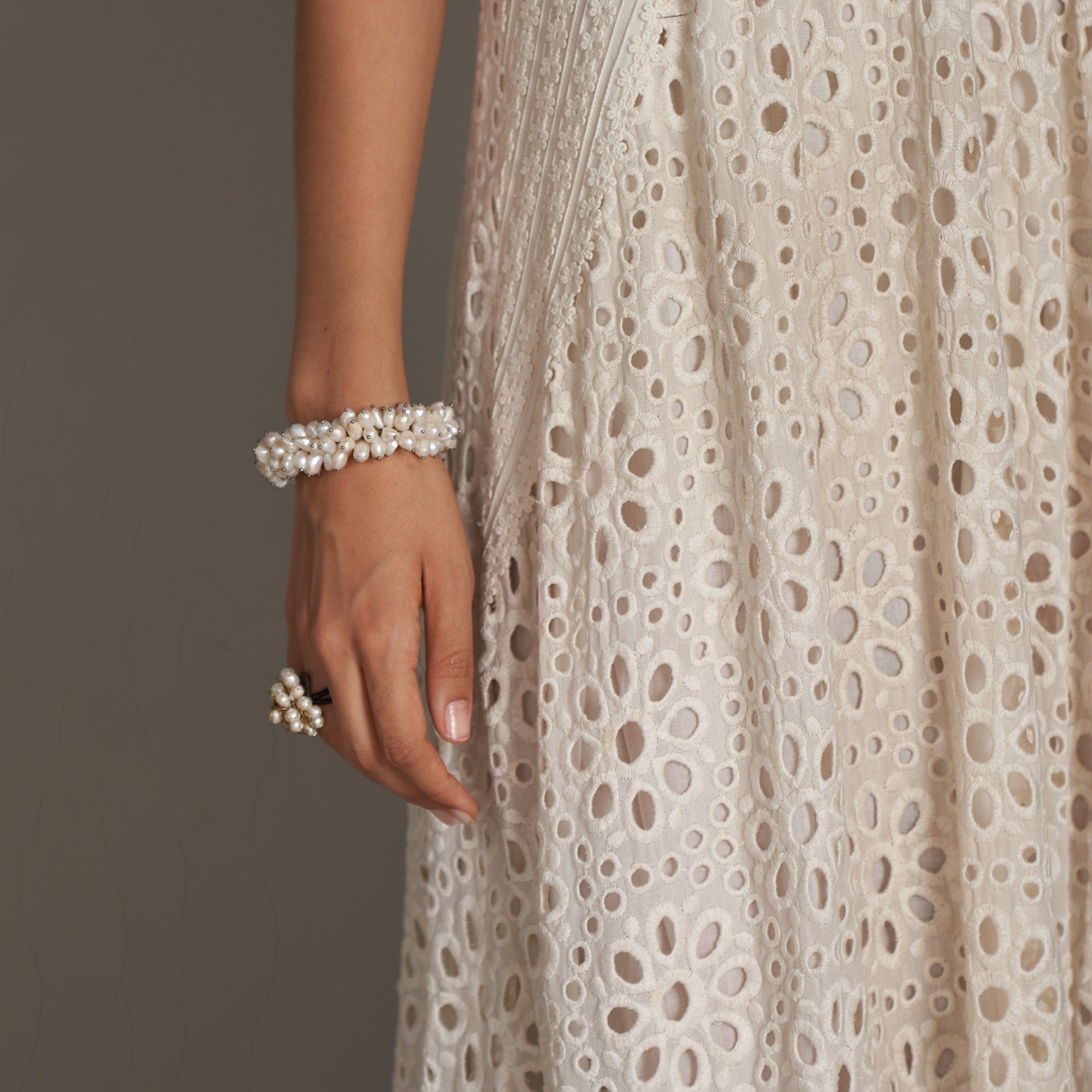 Joelle Dress