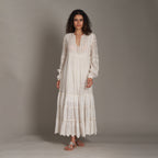 Cynthia Dress