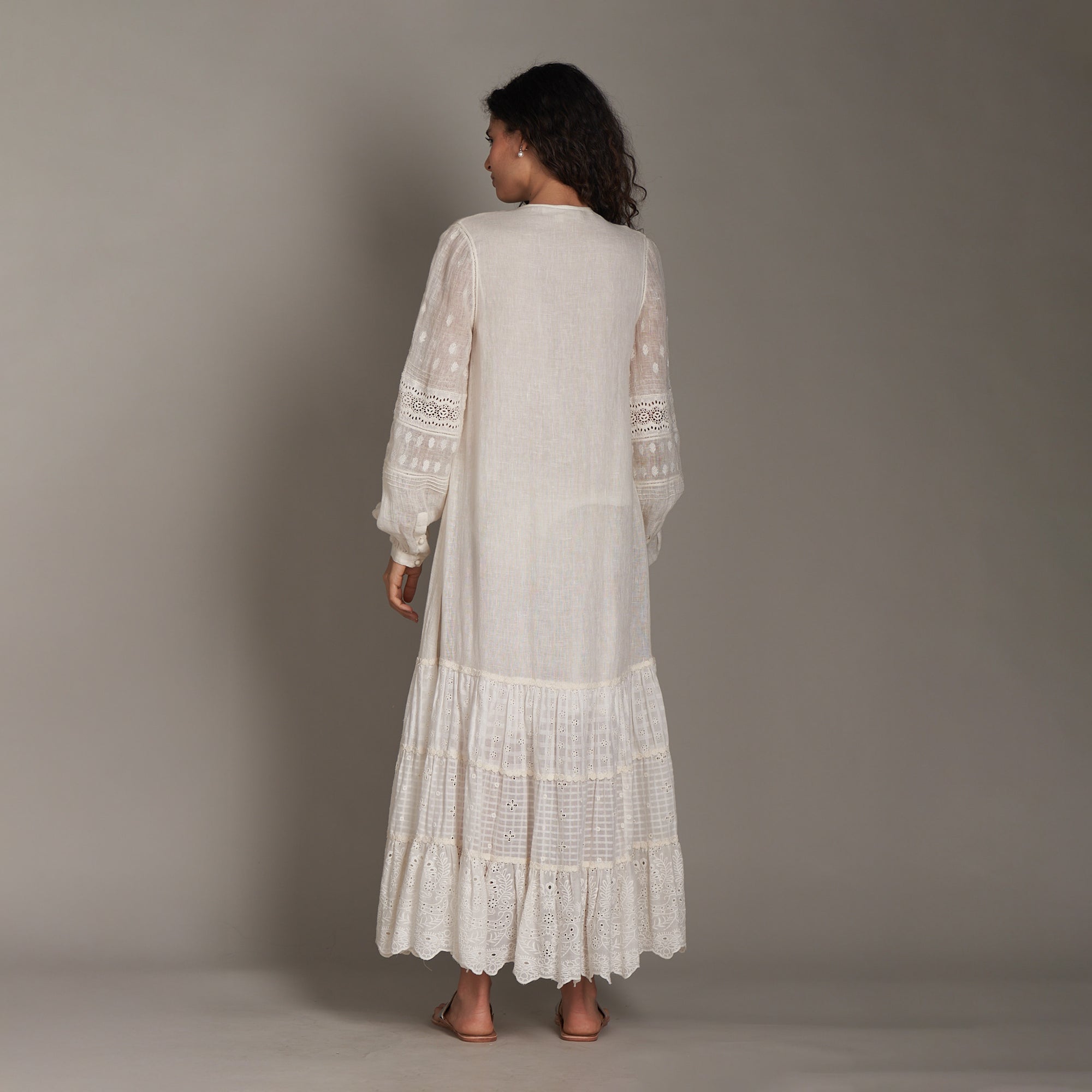 Cynthia Dress