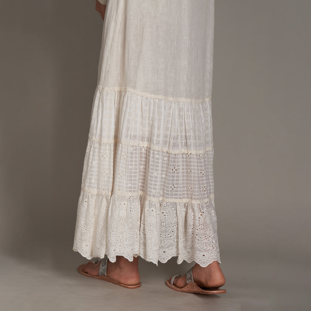 Cynthia Dress