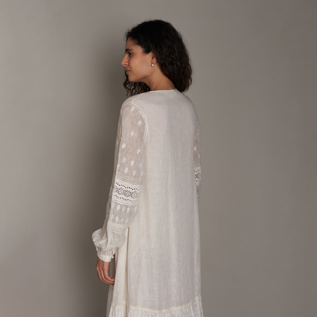 Cynthia Dress