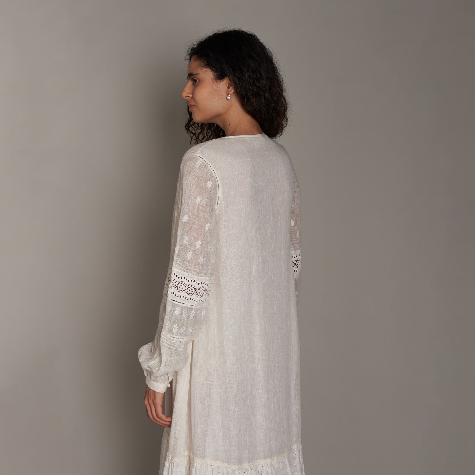 Cynthia Dress