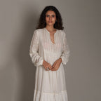 Cynthia Dress
