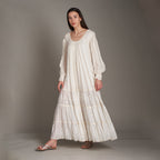 Liberty Dress