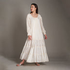 Liberty Dress