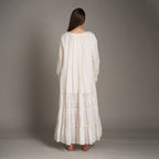 Liberty Dress