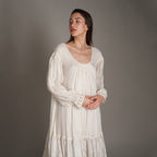Liberty Dress