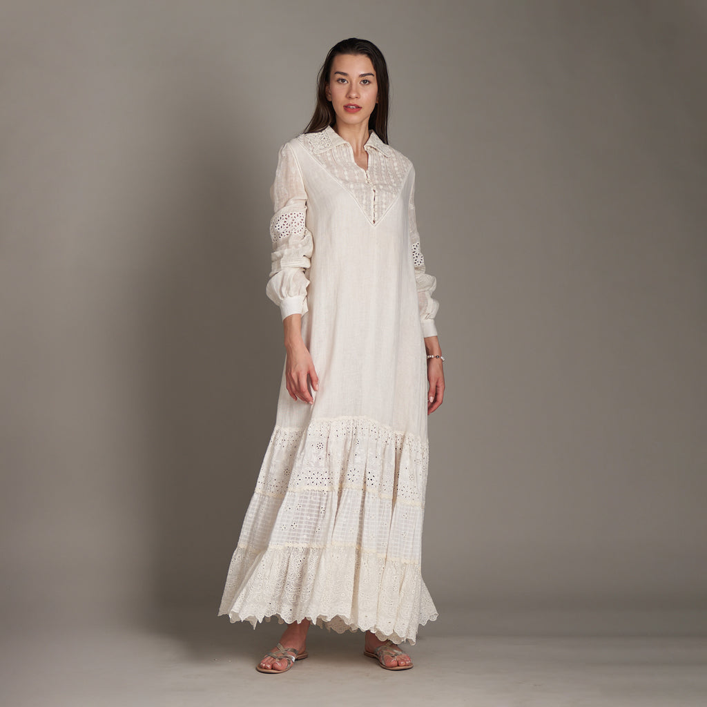 Harlee Dress