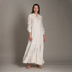 Harlee Dress