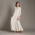 Harlee Dress