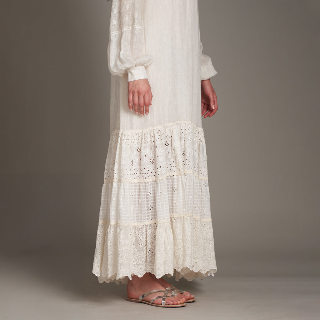 Harlee Dress