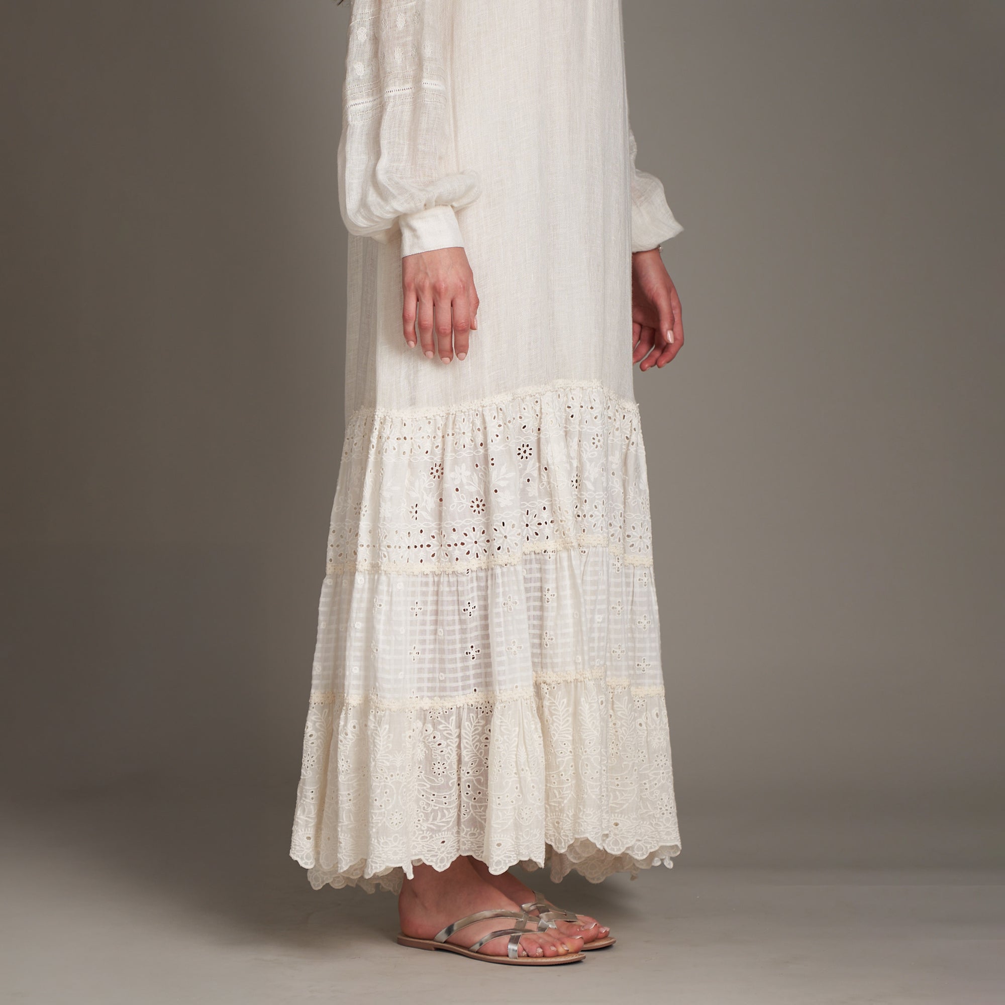 Harlee Dress