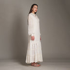 Harlee Dress