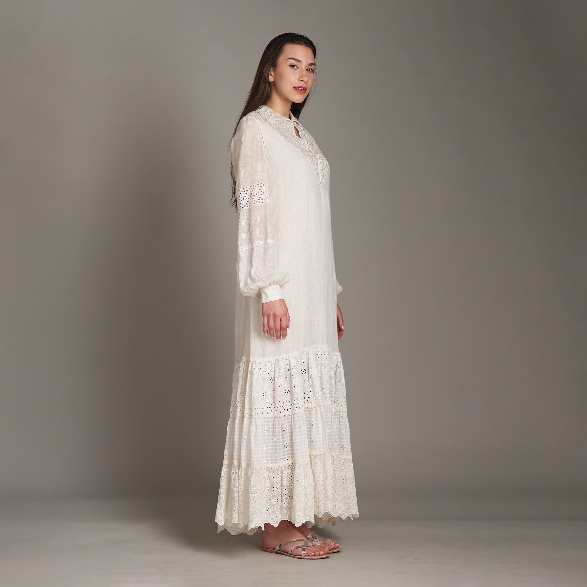 Harlee Dress