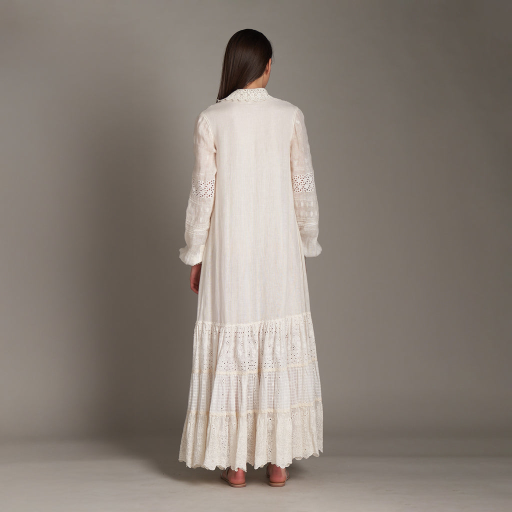 Harlee Dress