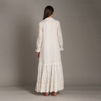 Harlee Dress