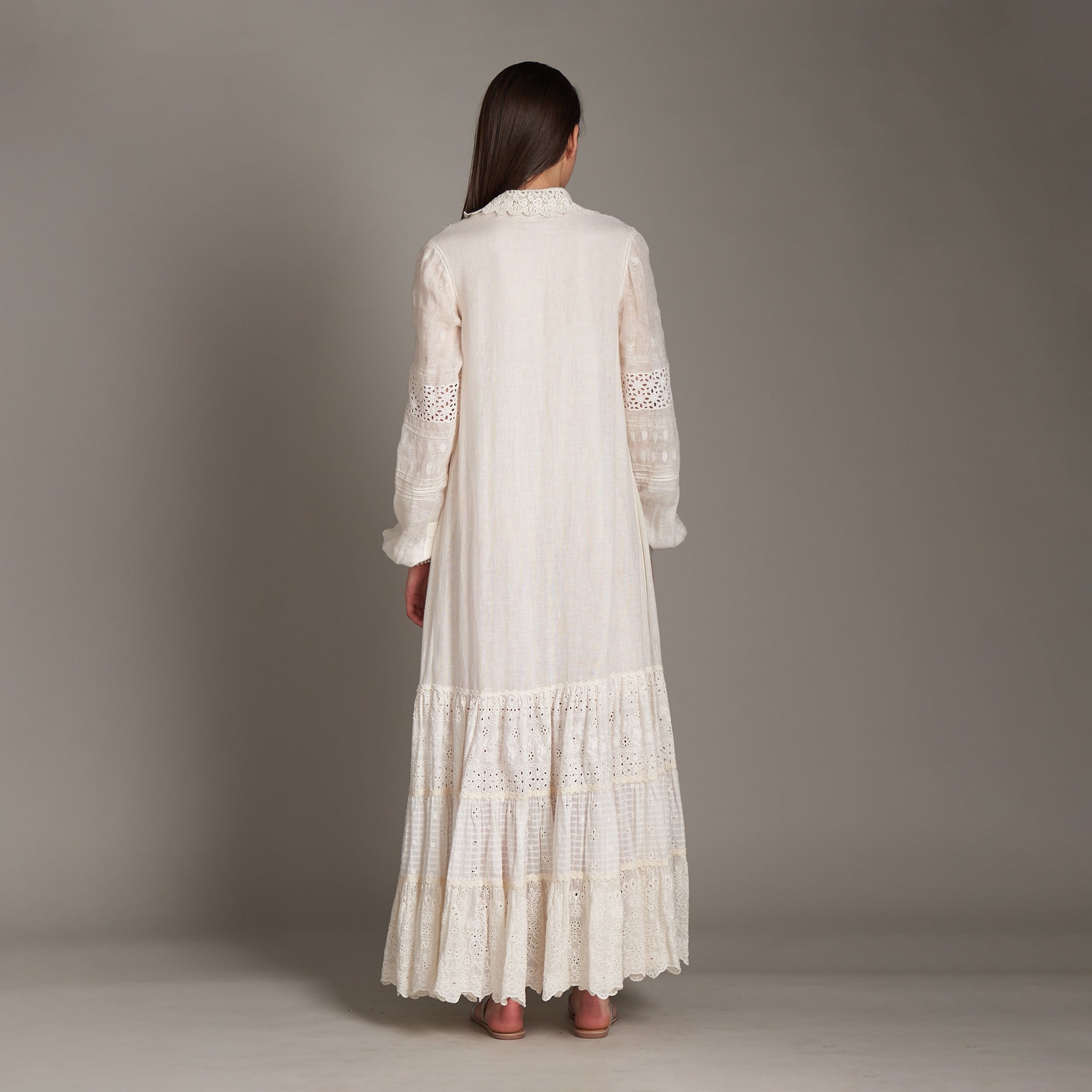 Harlee Dress
