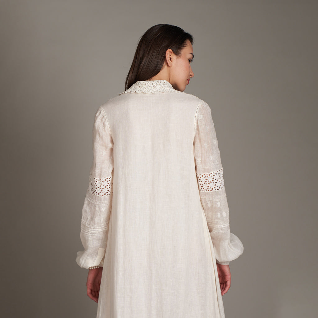 Harlee Dress