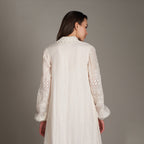 Harlee Dress