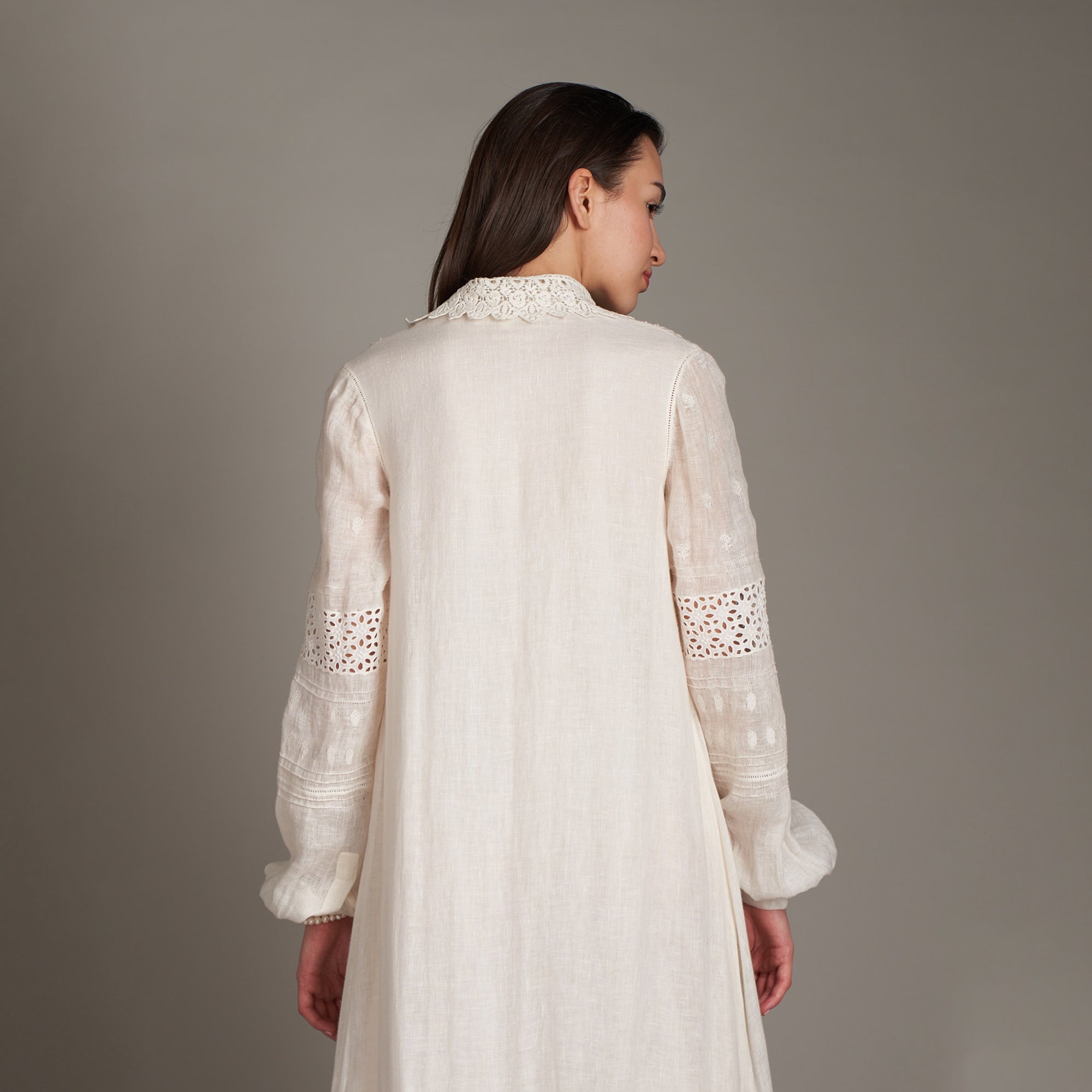 Harlee Dress