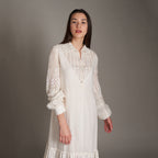 Harlee Dress