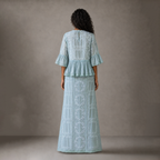 Usha Skirt
