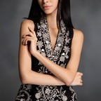 Alex Wrap Vest