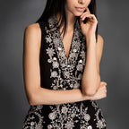 Alex Wrap Vest