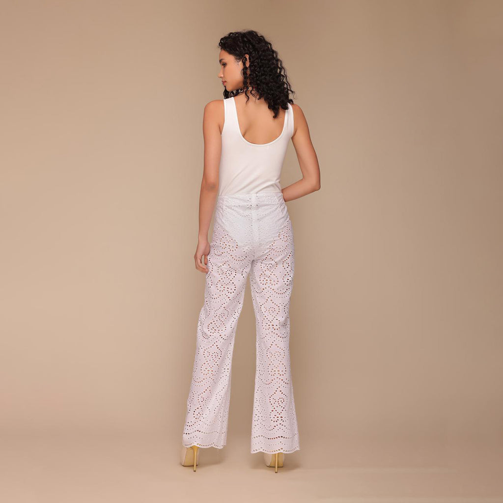 Aurelia Pant