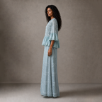 Usha Skirt