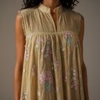 Aurelia Maxi Dress