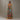 Cora Sundress Off Shoulder Forest Wonderland